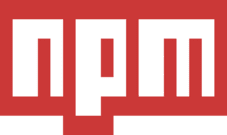 npm package manager